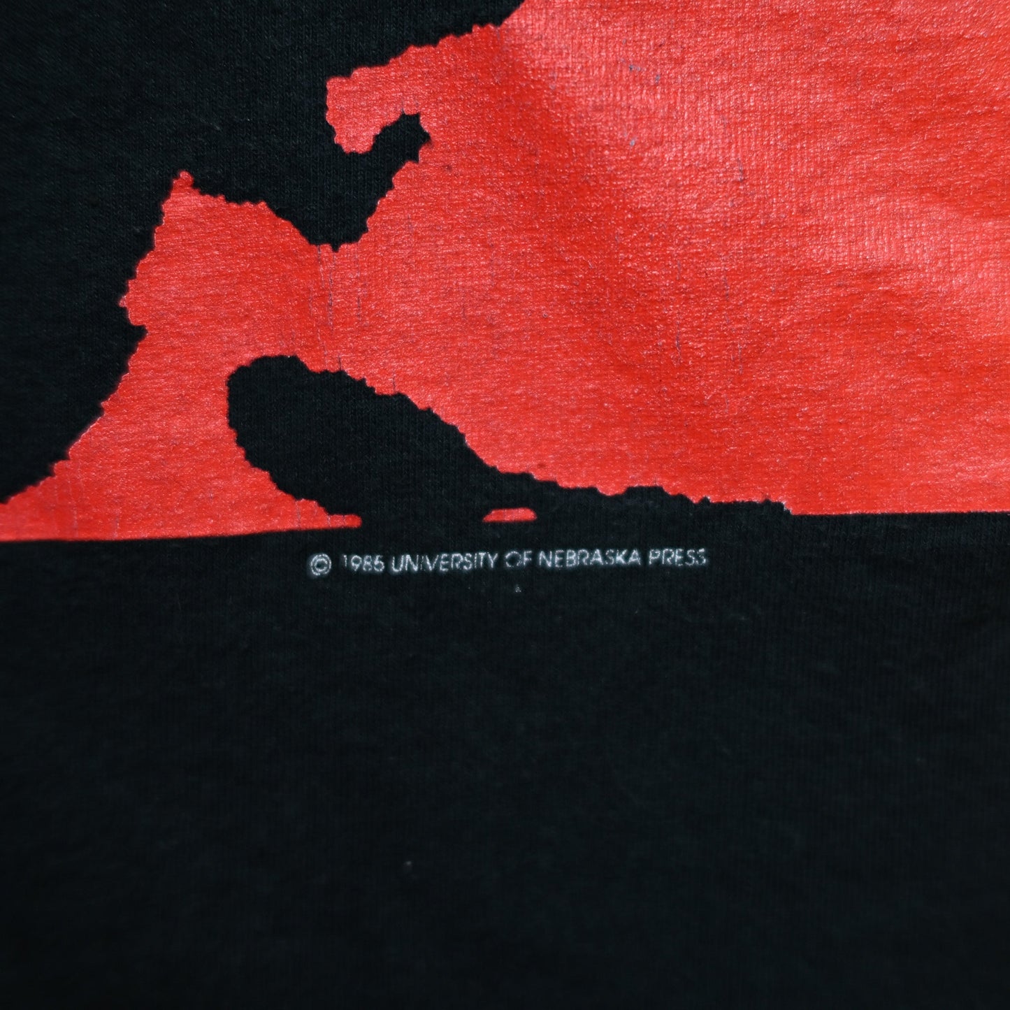 RAGE AGAINST THE MACHINE CHE GUEVARA BLACK CUT TAG L-XL（o_1016）