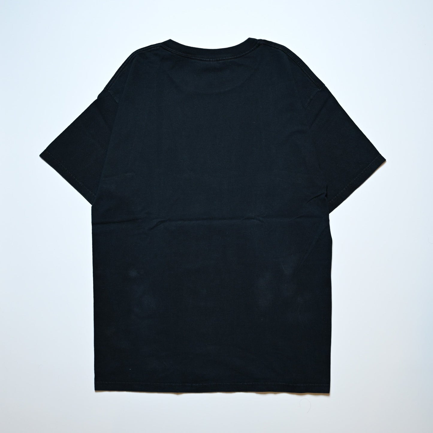 Apple LOGO GILDAN LARGE (o_1108)