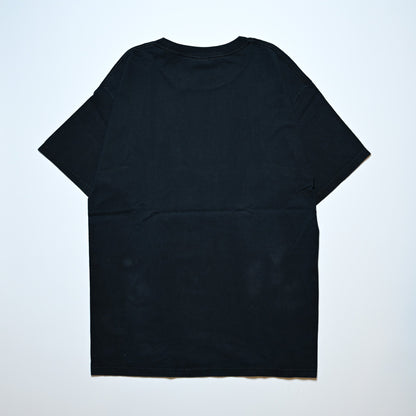 Apple LOGO GILDAN LARGE (o_1108)