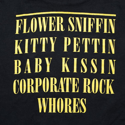 NIRVANA 1992 SMILE LS EURO XL (o_1201)