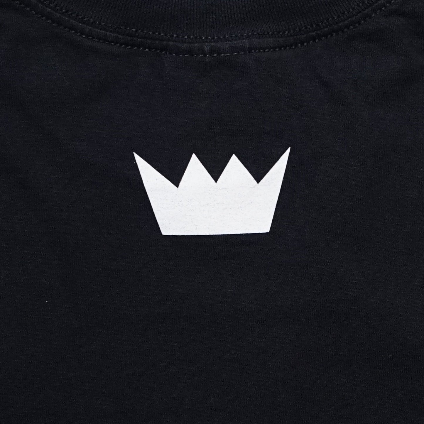 SADE KING OF SORROW ALSTYLE XL (o_1211)