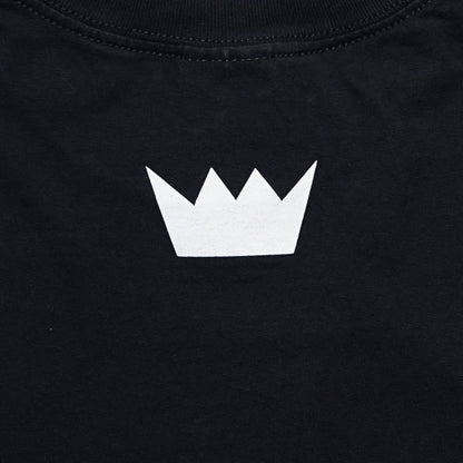 SADE KING OF SORROW ALSTYLE XL (o_1211)