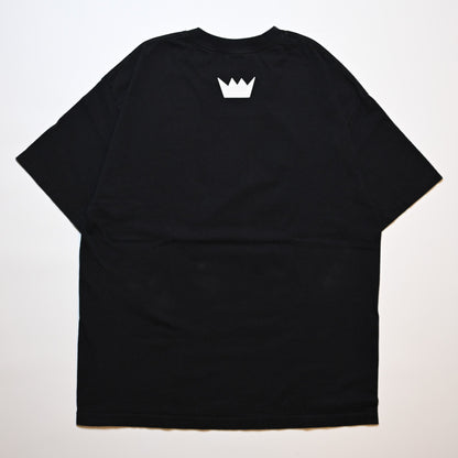 SADE KING OF SORROW ALSTYLE XL (o_1211)