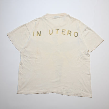 NIRVANA IN UTERO GIANT BY ANVIL L-XL BOX (oc_1201)