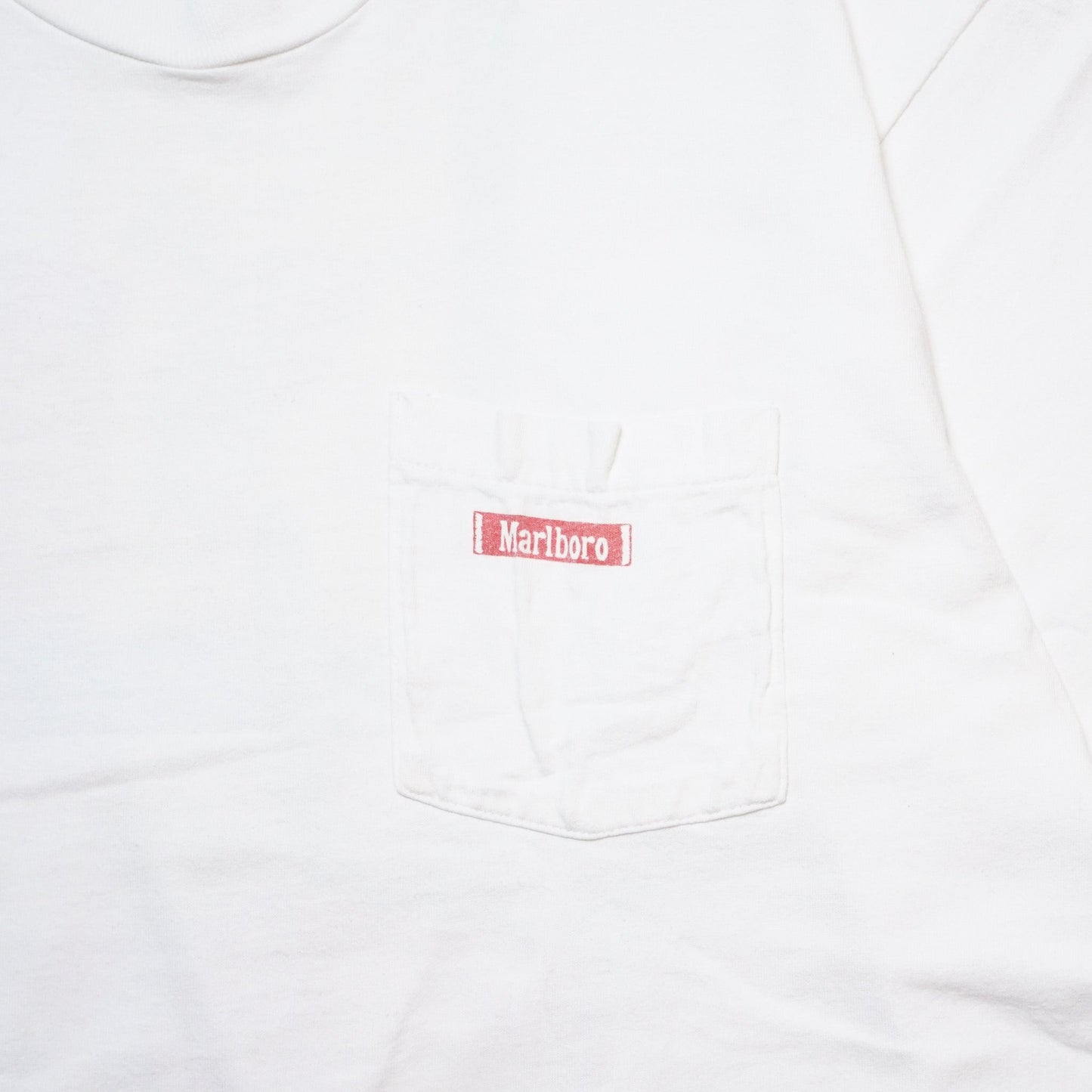 Marlboro MARLBORO COUNTRY STORE FOTL XL (rb_1002)