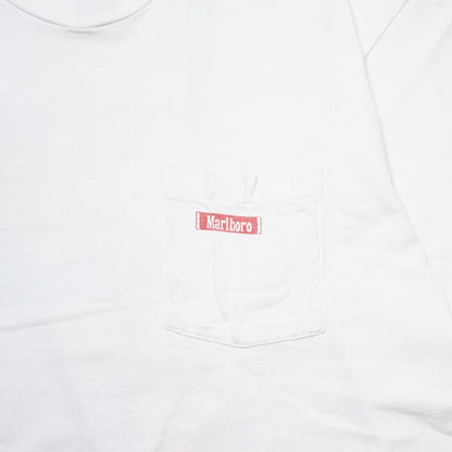 Marlboro MARLBORO COUNTRY STORE FOTL XL (rb_1002)
