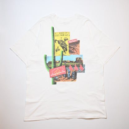 Marlboro MARLBORO COUNTRY STORE FOTL XL (rb_1002)