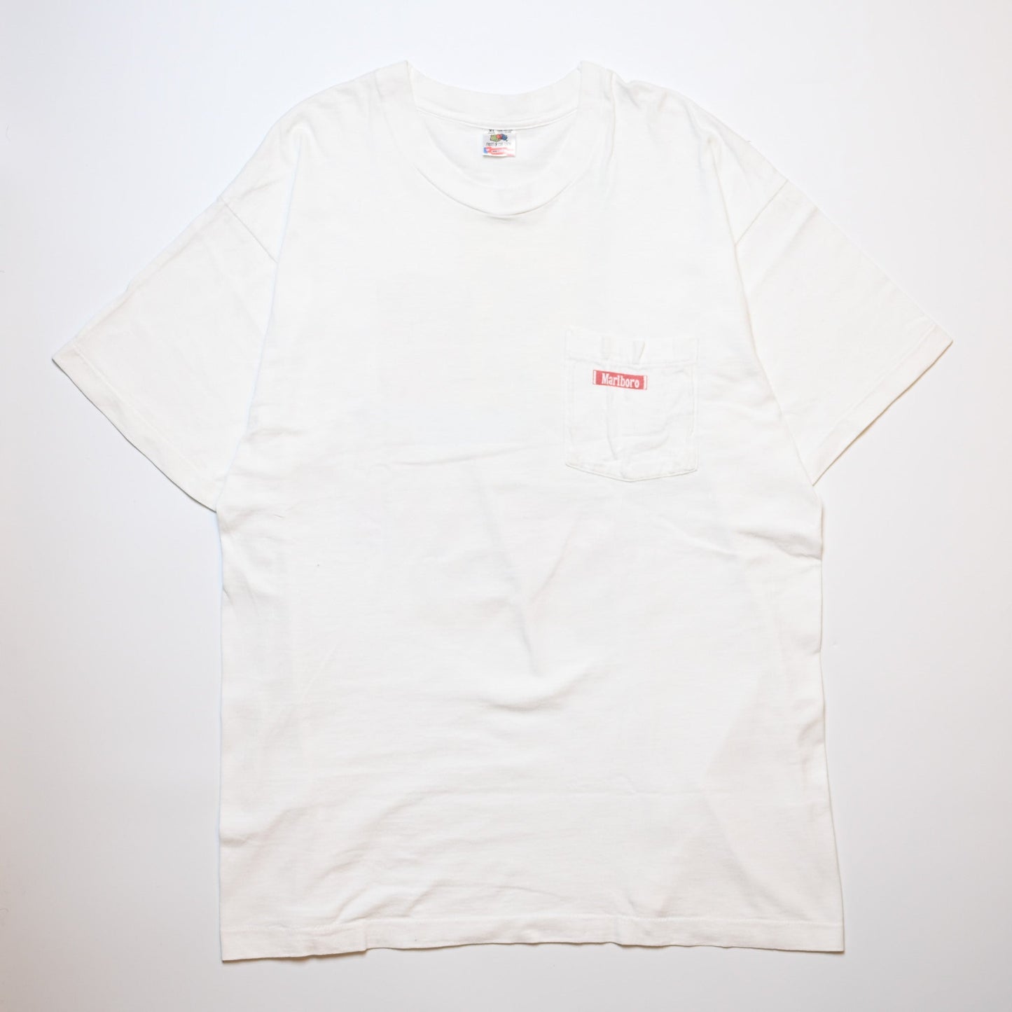 Marlboro MARLBORO COUNTRY STORE FOTL XL (rb_1002)