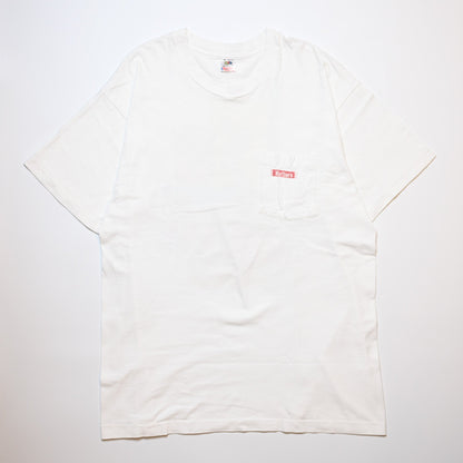 Marlboro MARLBORO COUNTRY STORE FOTL XL (rb_1002)