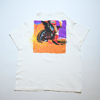 Marlboro ADVENTURE TEAM Bike XL（rb_1007）