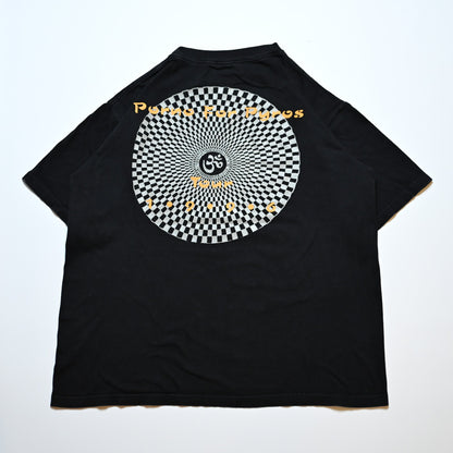PORNO FOR PYROS TOUR 1996 champ XL(rb_1036)