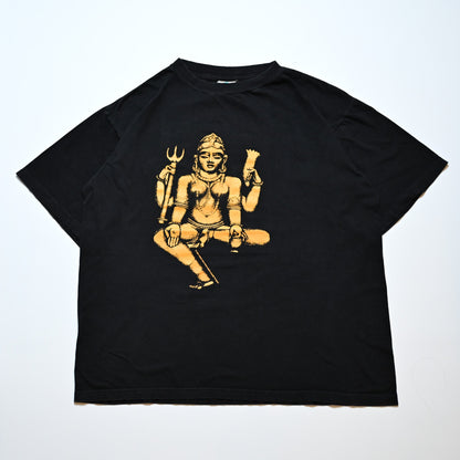 PORNO FOR PYROS TOUR 1996 champ XL(rb_1036)